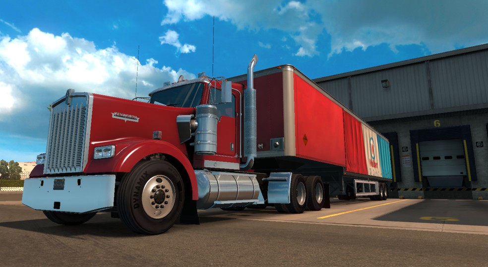 Image by danbyization