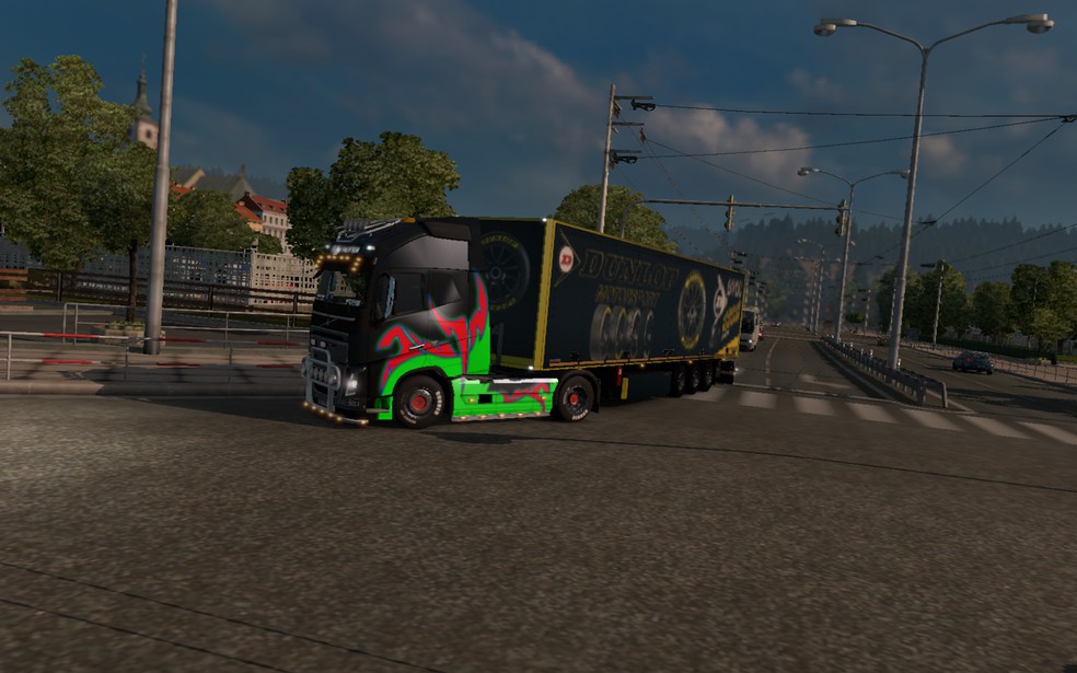 Image by karlos304