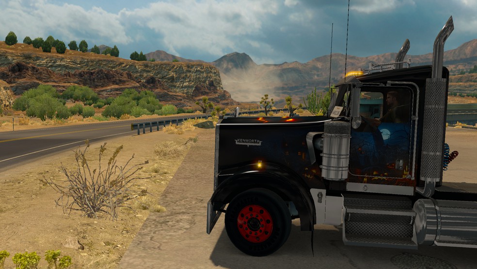 Image by Sharp_Shooter