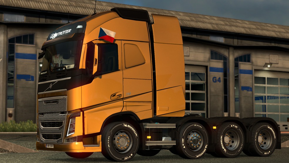 Image by TubewayArmy