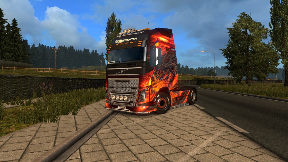 Image by w1zZard26