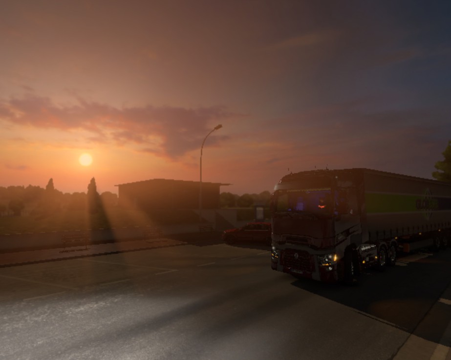 Image by KeremCanYLMZ