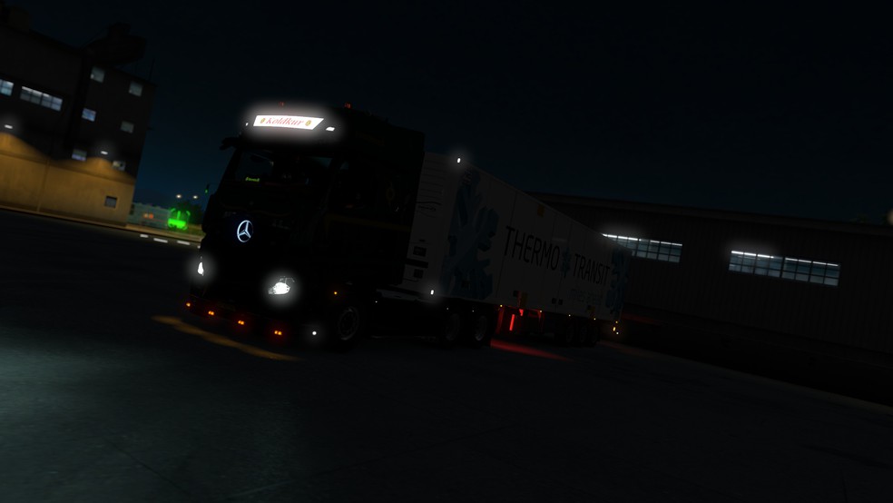Image by Kevin1105