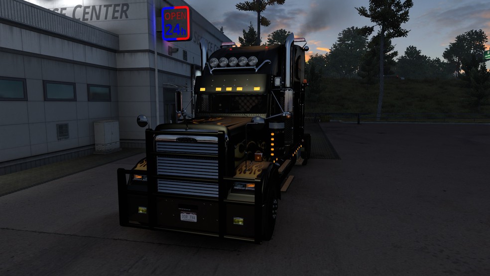 Image by Blackdevilone