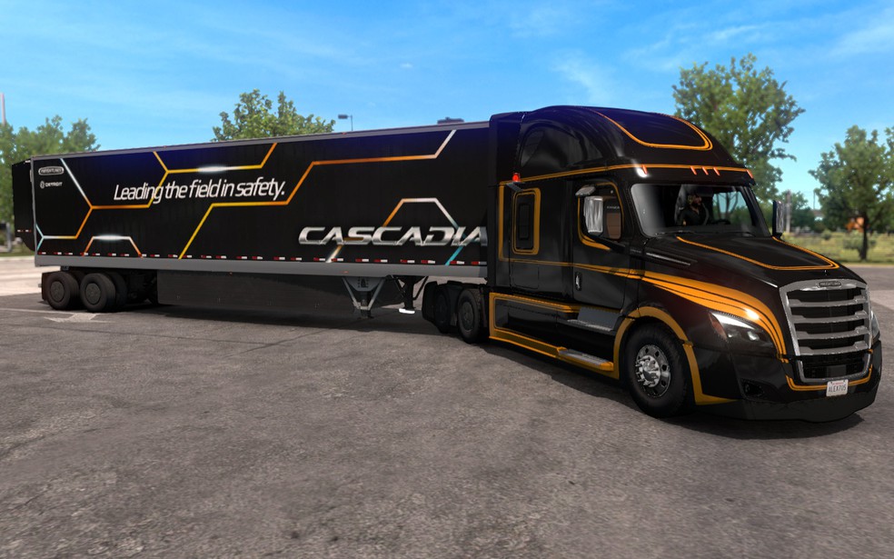 Image by lionfirey89