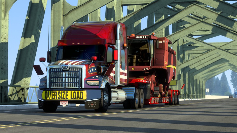 Image by CaseyJNewton96