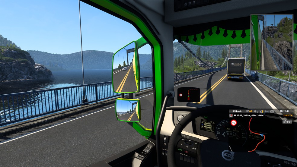 Image by beastschiss