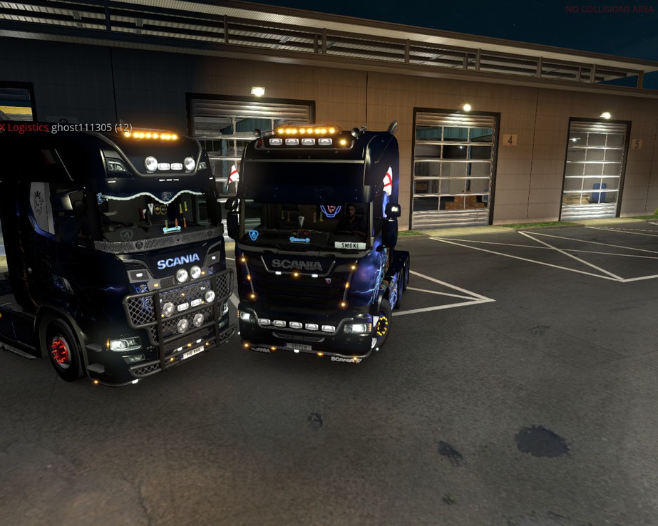 Image by MasterStitchy