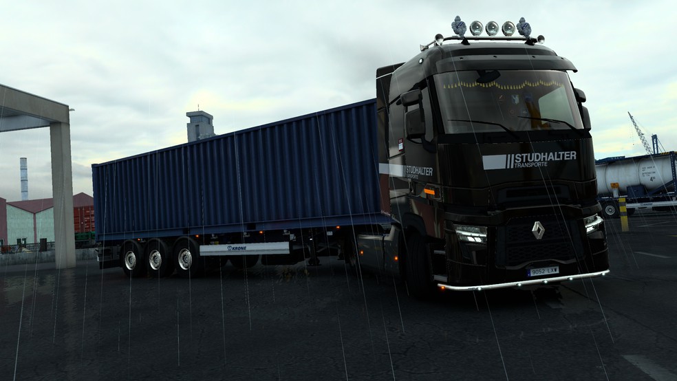 Image by LucasVanDerSpin