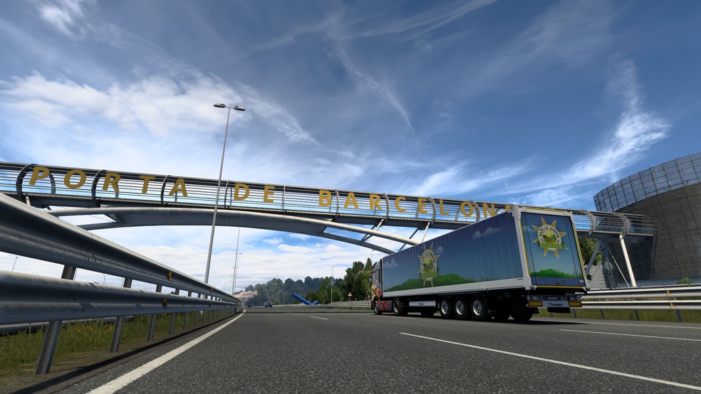 Image by ROTruckerCT