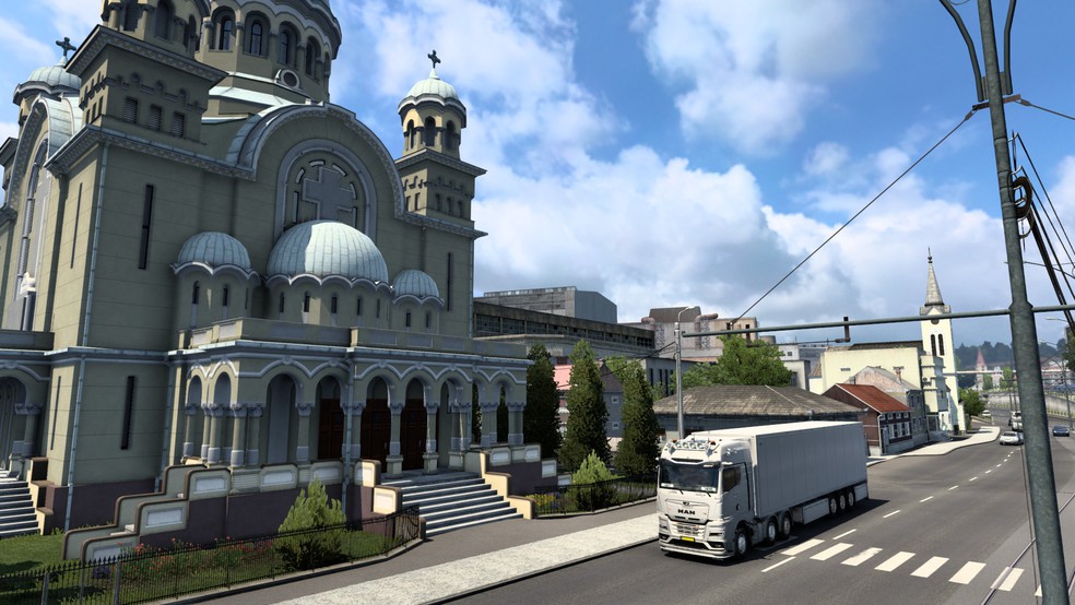 Image by kalyanammisetty