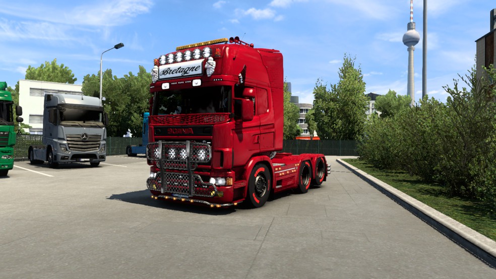 Image by Moritz123456789