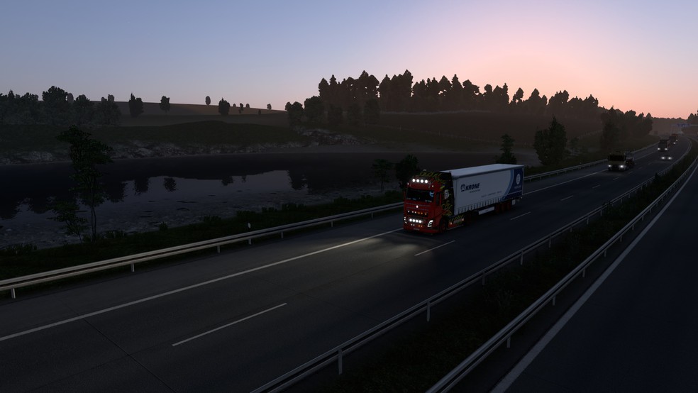 Image by roadracer94