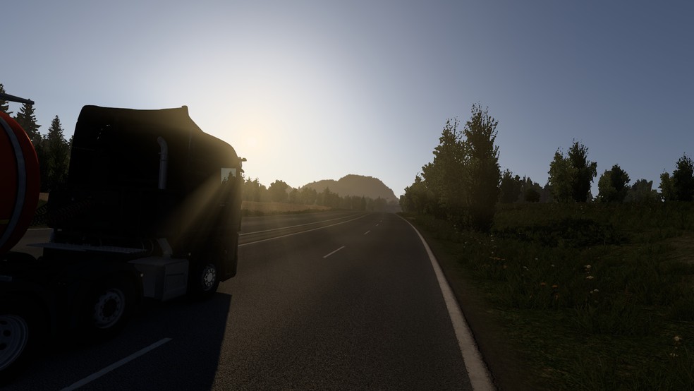 Image by barroo9
