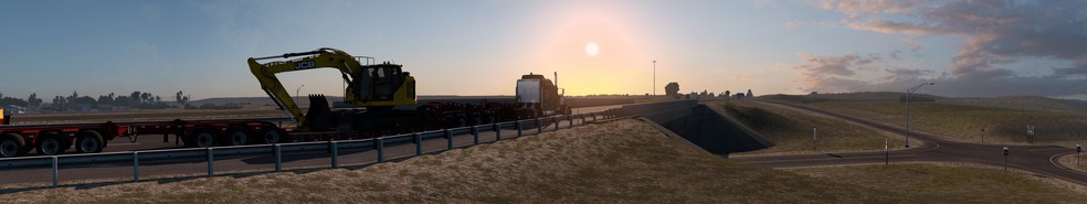 Image by Sandero751