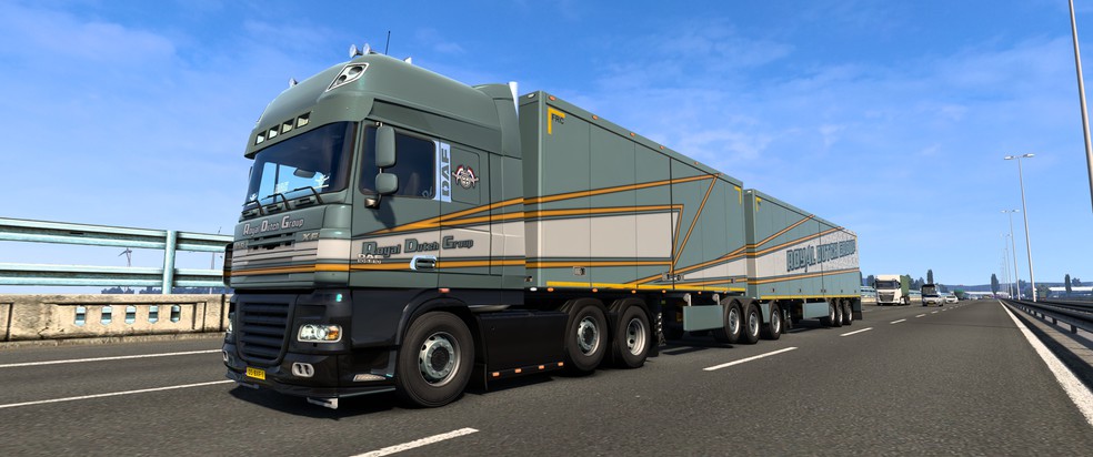 Image by CrazyDutchBloke