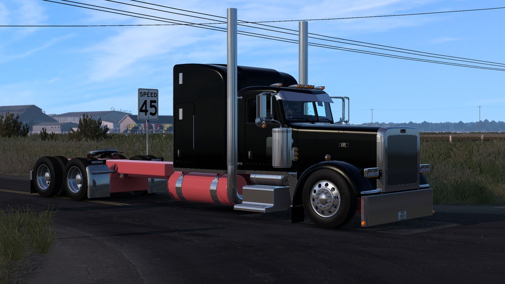 Image by mr_stretch01