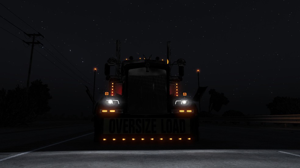 Image by darksebb666