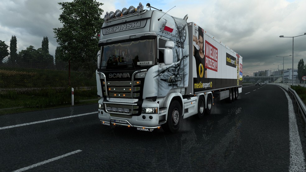 Image by brummiebiker