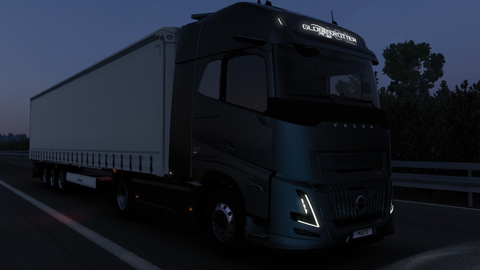 Image by KuramaNaruts