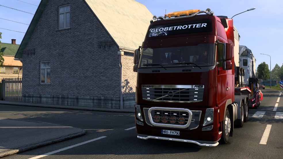 Image by ltn_alberich