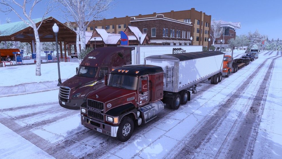 Image by Triggerfi5h