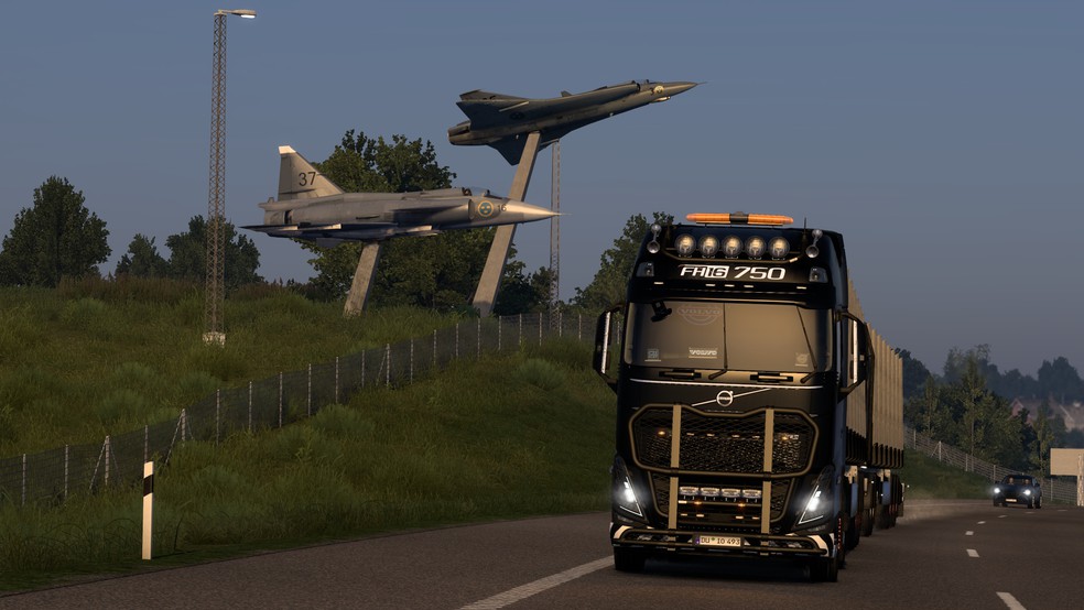 Image by GeorgeKB_1997