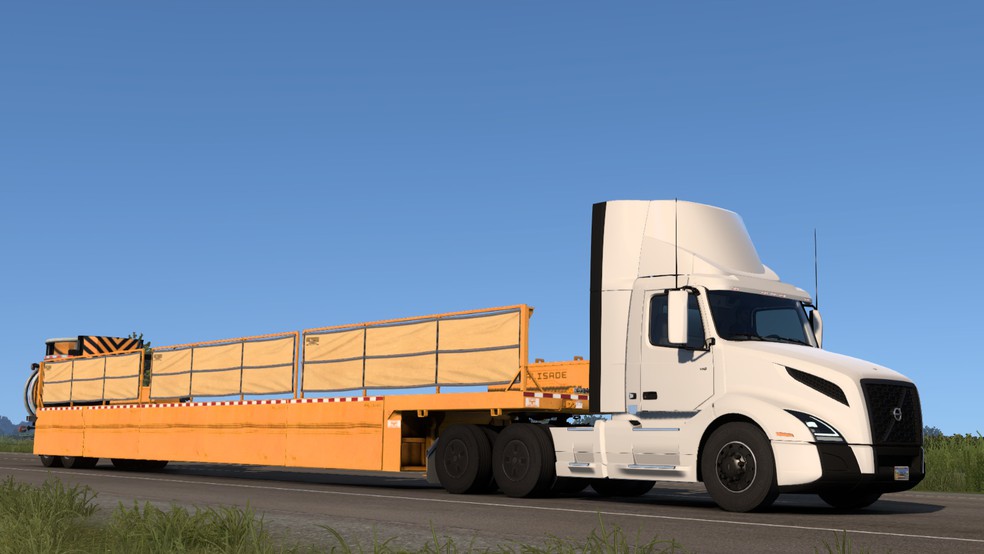 Image by V8Truck