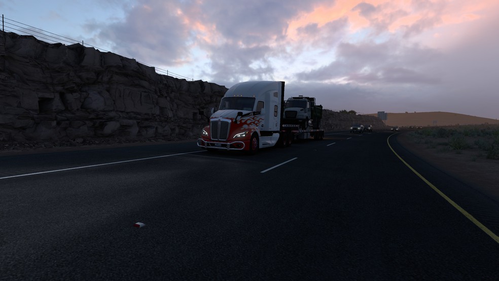 Image by roadracer94