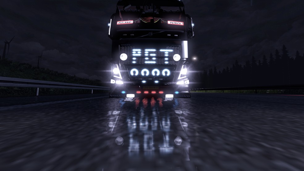 Image by PGT