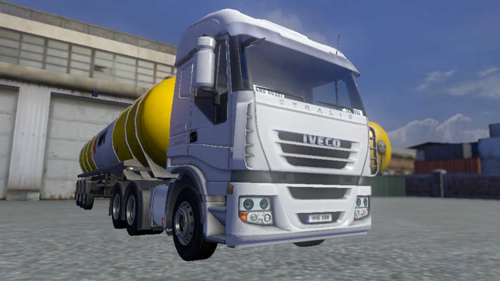 Image by WittyName001