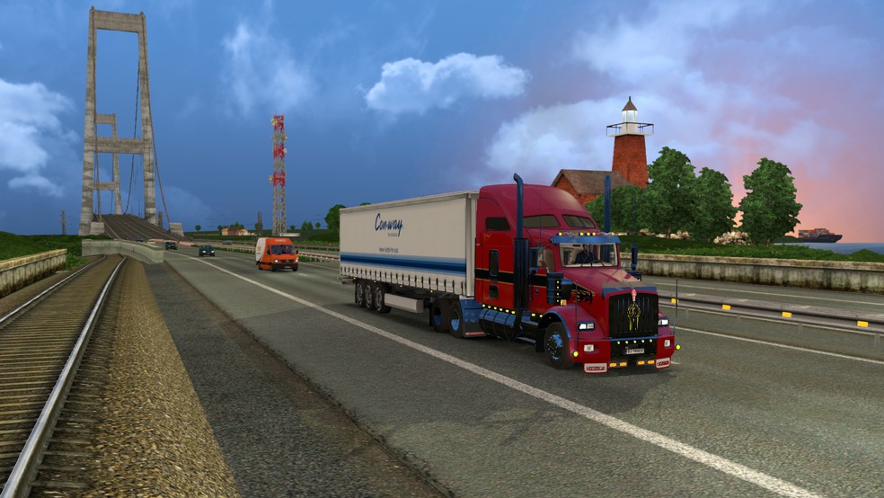 Image by ej_trucking