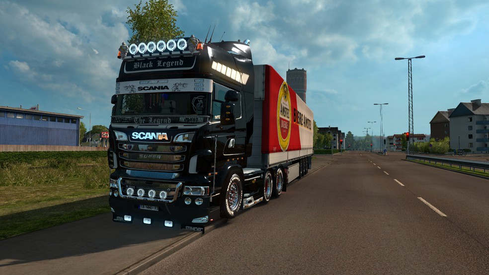 Image by stilo73tano73