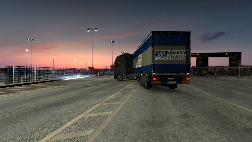 Image by derpapst
