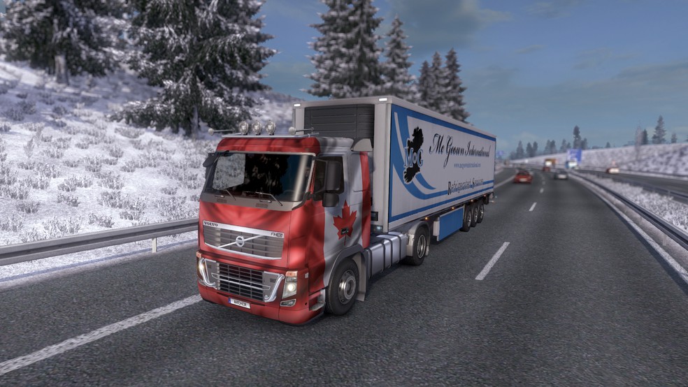Image by CelticArcher