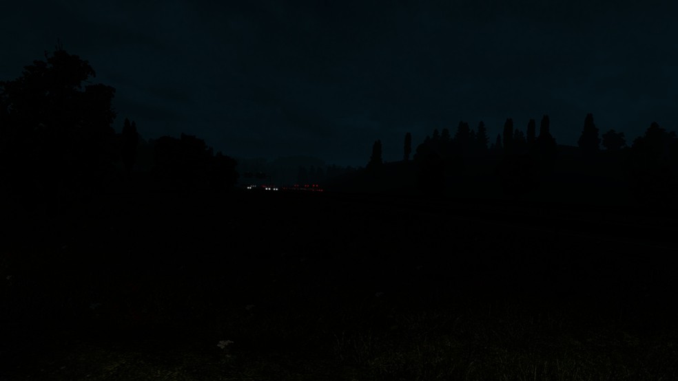 Image by Kubacztrucker