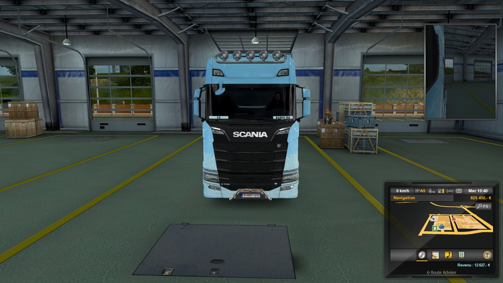 Image by MarcDesrumaux