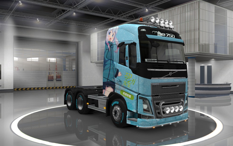 Image by Koizumi_Lviv