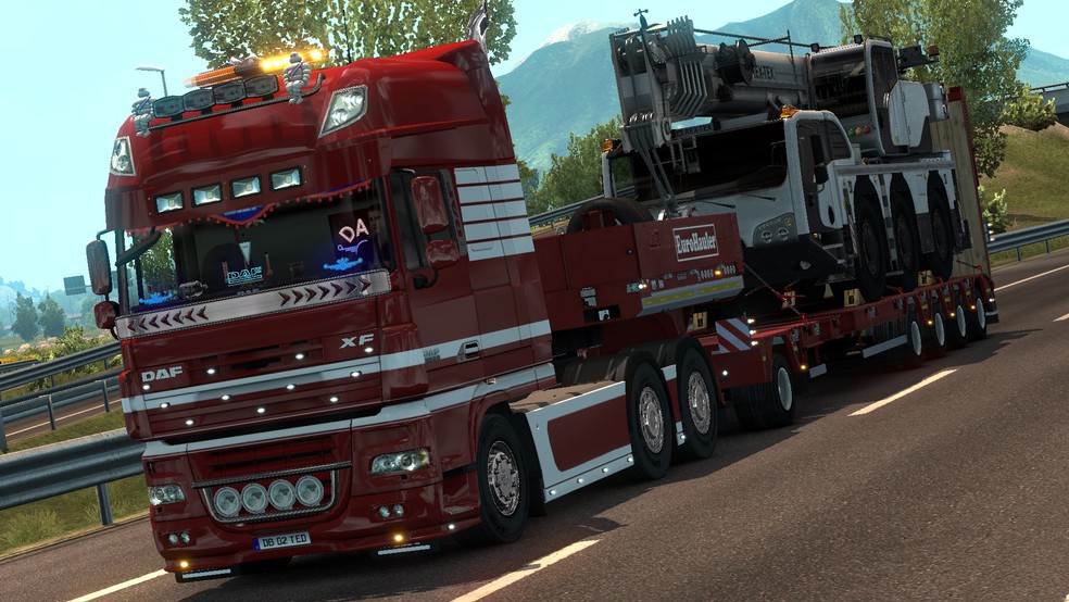 Image by ProGamingINF