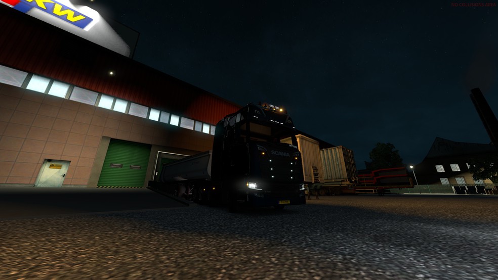 Image by 12345lennart