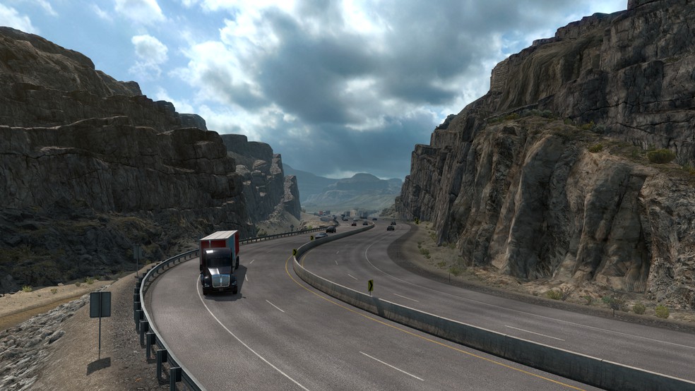 Image by mtaylor8108