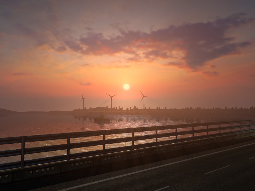 Image by SuzhouRAILWAY