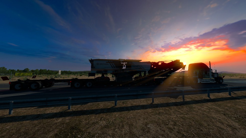Image by acdup