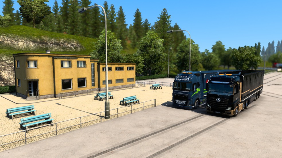 Image by bdytkangngetrek