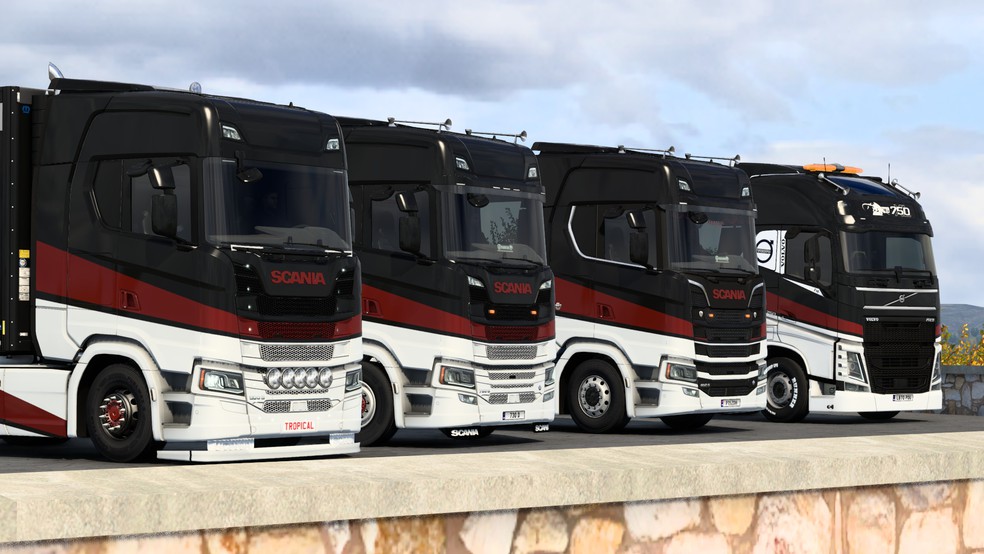 Image by zakyharris456