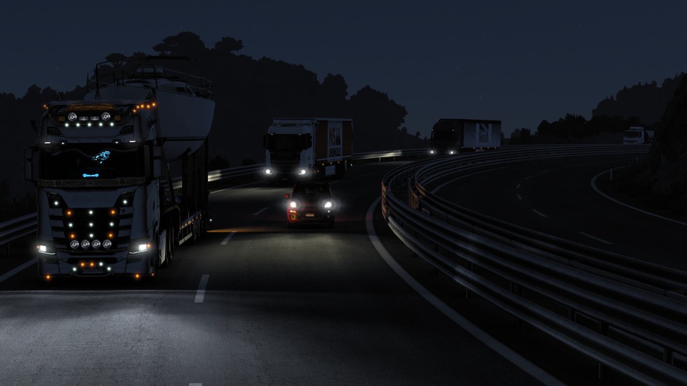 Image by Cvetkovic007