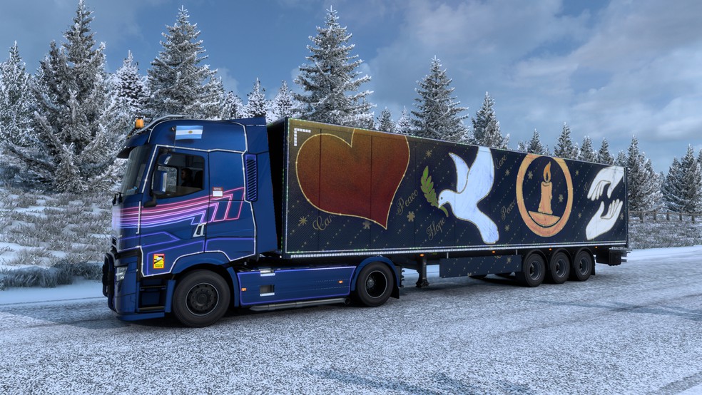 Image by urbanique75