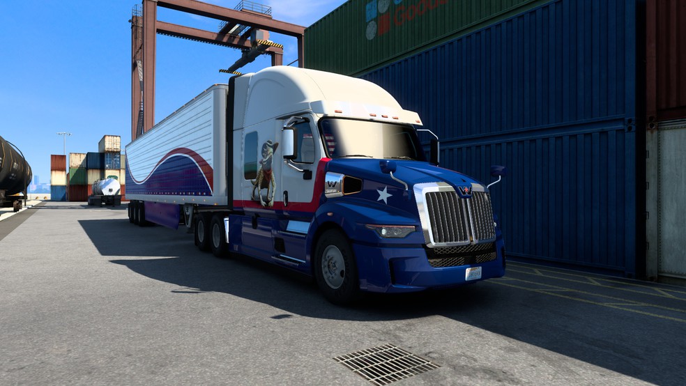 Image by gargantula2