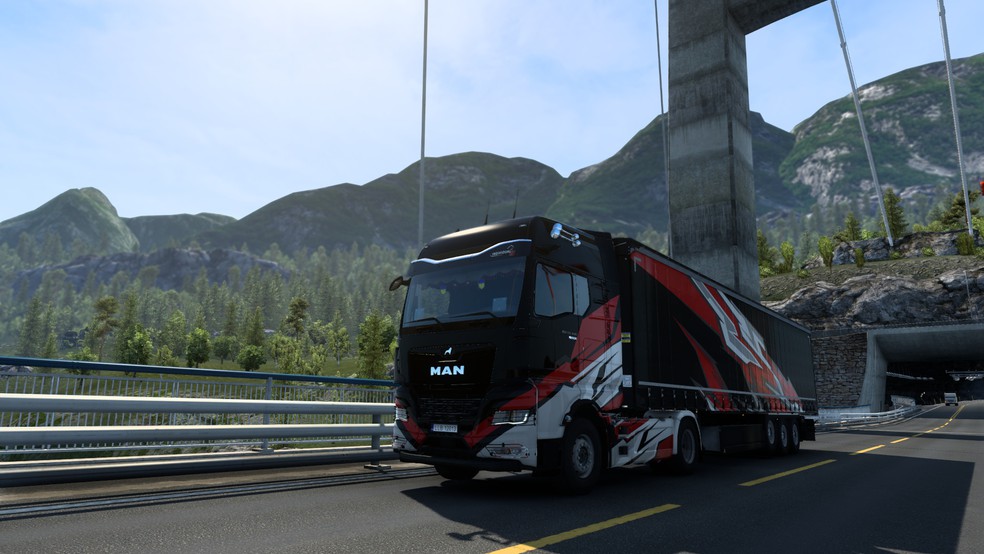 Image by Alan_Poland