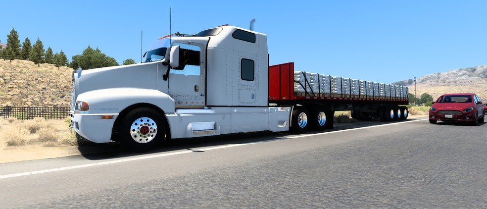 Image by Americantruck123